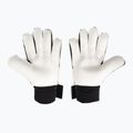 PUMA kapuskesztyű Ultra Grip 4 RC narancssárga 04181702 2