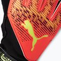 PUMA kapuskesztyű Ultra Grip 4 RC narancssárga 04181702 3