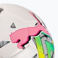 PUMA Orbit 6 MS labdarúgó 08378701 5. méret 3