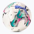 PUMA Orbit 5 HYB Lite labdarúgó 08378401 5. méret 2