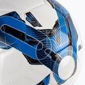 PUMA Orbit 6 MS labdarúgó 08378703 5. méret 3