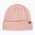 Téli sapka PUMA Classic Cuff Beanie rose quartz 2