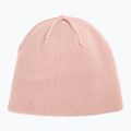 Téli sapka PUMA Classic Cuff Beanie rose quartz 5