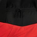 PUMA Individualrise focitáska fekete és piros 07932301 4