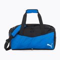 PUMA Individualrise focitáska kék 079323 02