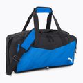 PUMA Individualrise focitáska kék 079323 02 2