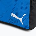 PUMA Individualrise focitáska kék 079323 02 4