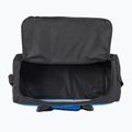 PUMA Individualrise focitáska kék 079323 02 5