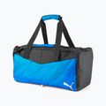 PUMA Individualrise focitáska kék 079323 02 6