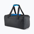 PUMA Individualrise focitáska kék 079323 02 7