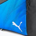 PUMA Individualrise focitáska kék 079323 02 8