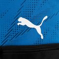 PUMA IndividualRISE 15 l futball hátizsák fekete-kék 079322_02 4