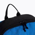 PUMA IndividualRISE 15 l futball hátizsák fekete-kék 079322_02 5