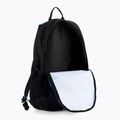 PUMA IndividualRISE 15 l futball hátizsák fekete-kék 079322_02 6