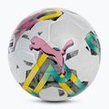 Puma Orbit 3 Tb Fq labdarúgó fehér 08377601