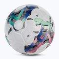 Puma Orbit 3 Tb Fq labdarúgó fehér 08377601 2
