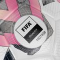 Puma Orbit 3 Tb Fq labdarúgó fehér 08377601 3