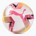 PUMA Futsal 3 MS labdarúgó 08376501 4-es méret