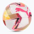 PUMA Futsal 3 MS labdarúgó 08376501 4-es méret 2