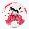 PUMA Orbit 6 MS labdarúgó 08378702 5. méret
