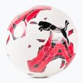 PUMA Orbit 6 MS labdarúgó 08378702 5. méret 2