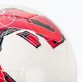 PUMA Orbit 6 MS labdarúgó 08378702 5. méret 3