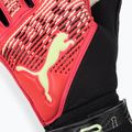 PUMA kapuskesztyű Ultra Grip 2 RC narancssárga 041814 02 3