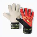 PUMA kapuskesztyű Ultra Grip 2 RC narancssárga 041814 02 4