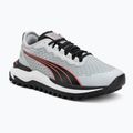 Női futócipő Puma Electrify Nitro 2 GTX black/grey/salmon