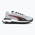 Női futócipő Puma Electrify Nitro 2 GTX black/grey/salmon 2
