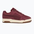 Cipő PUMA Slipstream Lo MMQ aubergine/gum 2