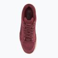 Cipő PUMA Slipstream Lo MMQ aubergine/gum 5