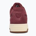 Cipő PUMA Slipstream Lo MMQ aubergine/gum 6