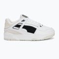 Férfi cipő PUMA Slipstream Suede FS puma white/puma black 2