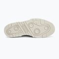 Férfi cipő PUMA Slipstream Suede FS puma white/puma black 4