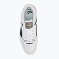 Férfi cipő PUMA Slipstream Suede FS puma white/puma black 5