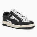 Cipő PUMA Slipstream Lo Hidden Beast warm white/puma black