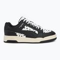 Cipő PUMA Slipstream Lo Hidden Beast warm white/puma black 2