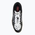 Cipő PUMA Slipstream Lo Hidden Beast warm white/puma black 5