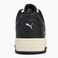 Cipő PUMA Slipstream Lo Hidden Beast warm white/puma black 6