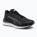 PUMA Electrify Nitro 2 WTR fekete-ezüst női futócipő 37689701