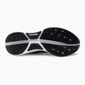 PUMA Electrify Nitro 2 WTR fekete-ezüst női futócipő 37689701 5