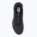 PUMA Electrify Nitro 2 WTR fekete-ezüst női futócipő 37689701 6