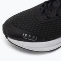 PUMA Electrify Nitro 2 WTR fekete-ezüst női futócipő 37689701 7