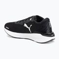 Női futócipő Puma Electrify Nitro 2 black/white 3