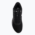 Női futócipő Puma Electrify Nitro 2 black/white 5
