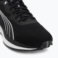 Női futócipő Puma Electrify Nitro 2 black/white 7