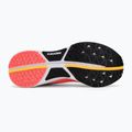 Női futócipő Puma Electrify Nitro 2 sunset glow/black/silver 4