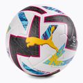 Puma Orbit Laliga 1 Fifa Pro labdarúgó fehér 08386401