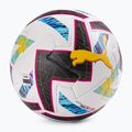 Puma Orbit Laliga 1 Fifa Pro labdarúgó fehér 08386401 2